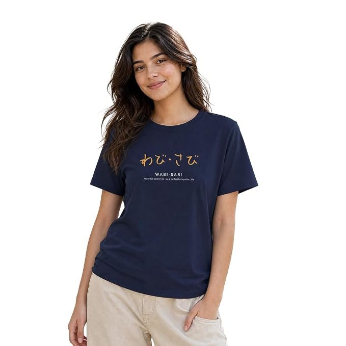 Multi Vendor Clothing Website